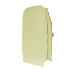 Acne Fighting Putty Primer