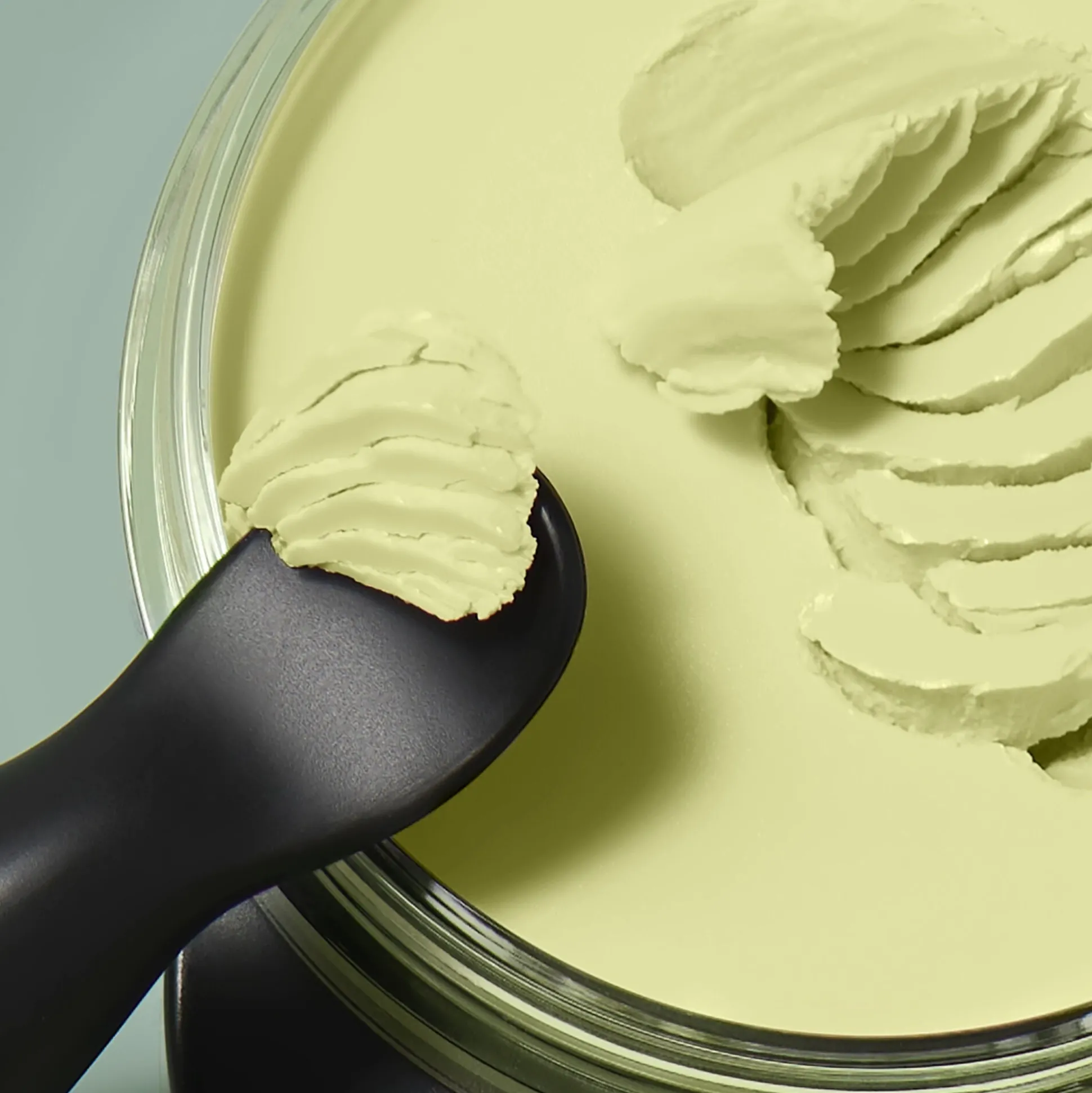 Acne Fighting Putty Primer