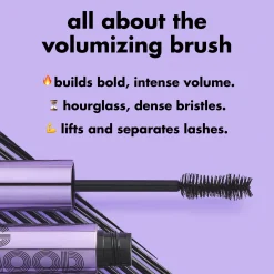 Big Mood Mascara
