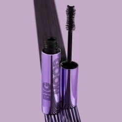 Big Mood Mascara