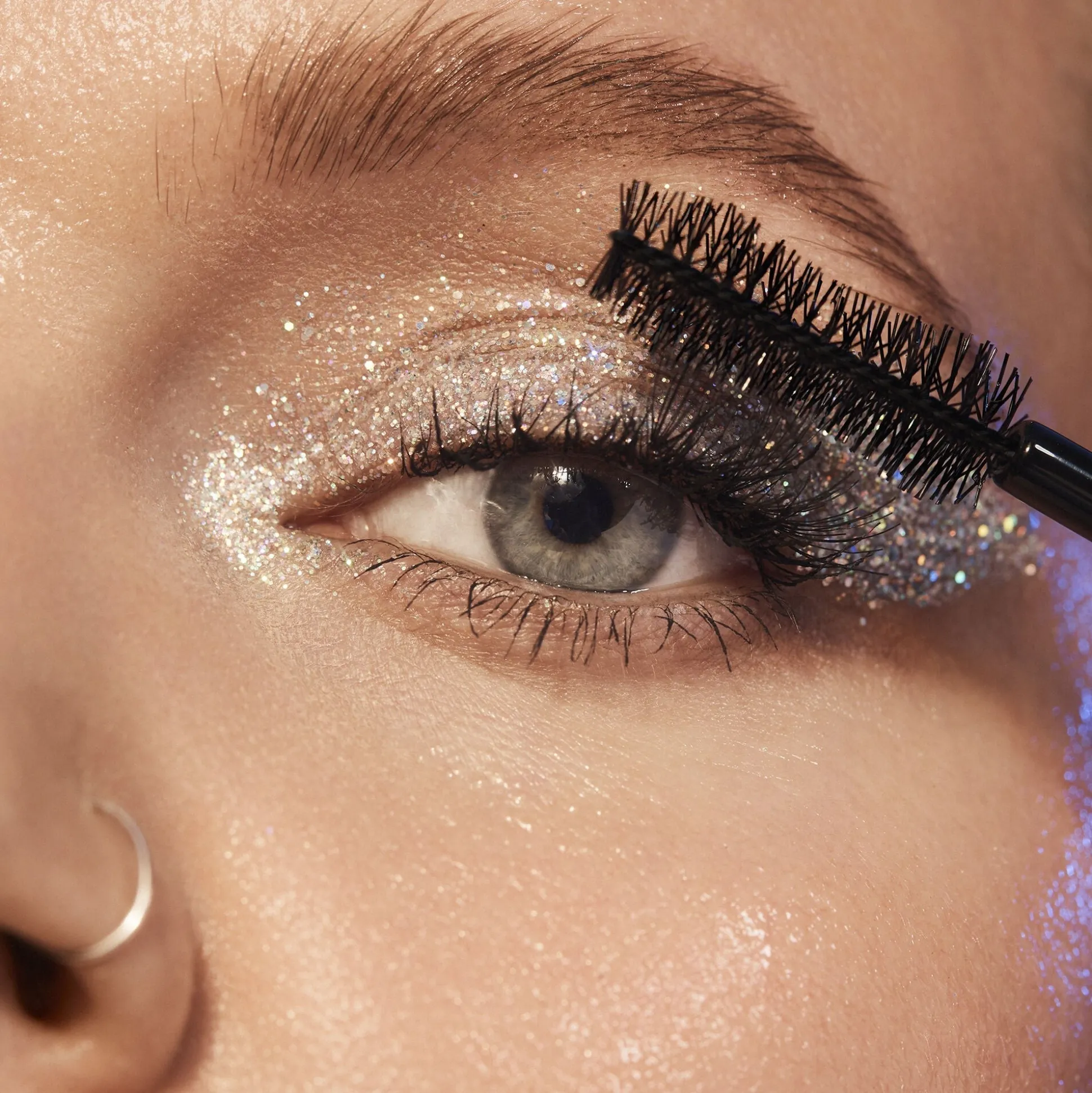 Big Mood Mascara