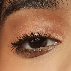 Big Mood Mascara