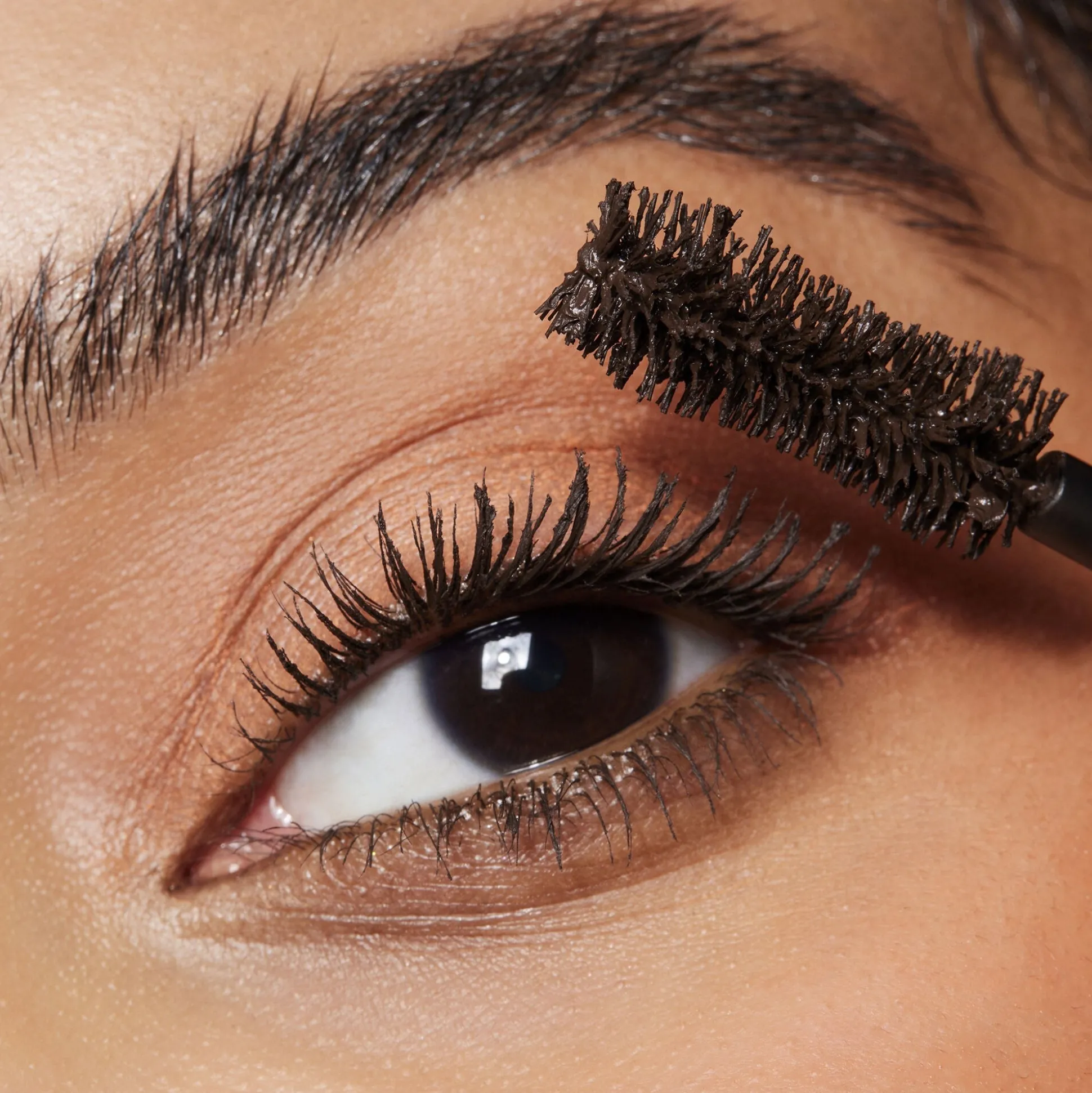 Big Mood Mascara