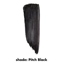 Big Mood Mascara
