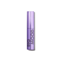 Big Mood Mascara