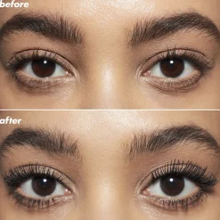 Big Mood Mascara