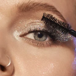 Big Mood Waterproof Mascara