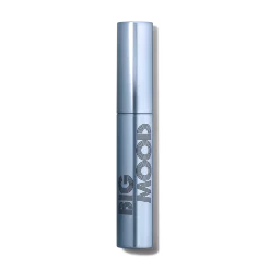 Big Mood Waterproof Mascara