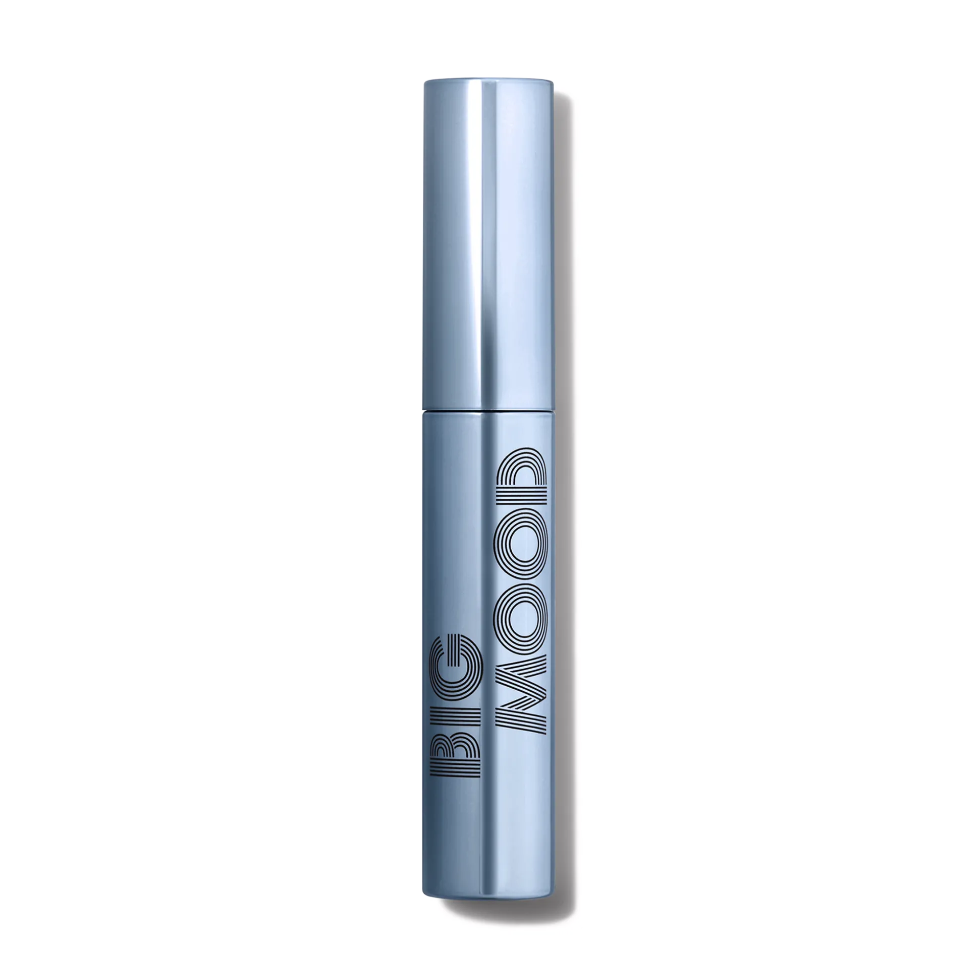 Big Mood Waterproof Mascara