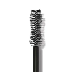 Big Mood Waterproof Mascara