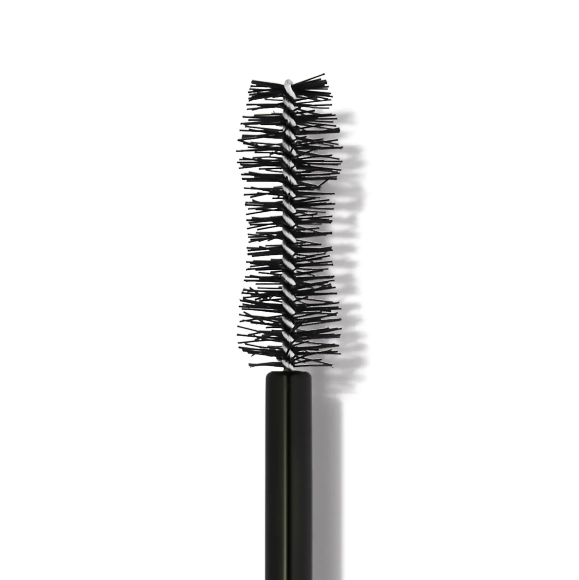 Big Mood Waterproof Mascara