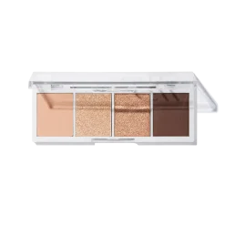 Bite-Size Eyeshadow