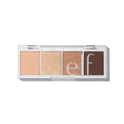 Bite-Size Eyeshadow