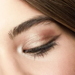 Bite-Size Eyeshadow