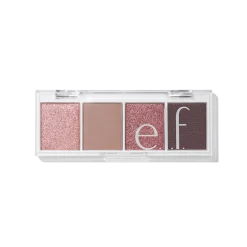 Bite-Size Eyeshadow
