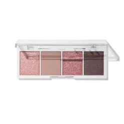 Bite-Size Eyeshadow