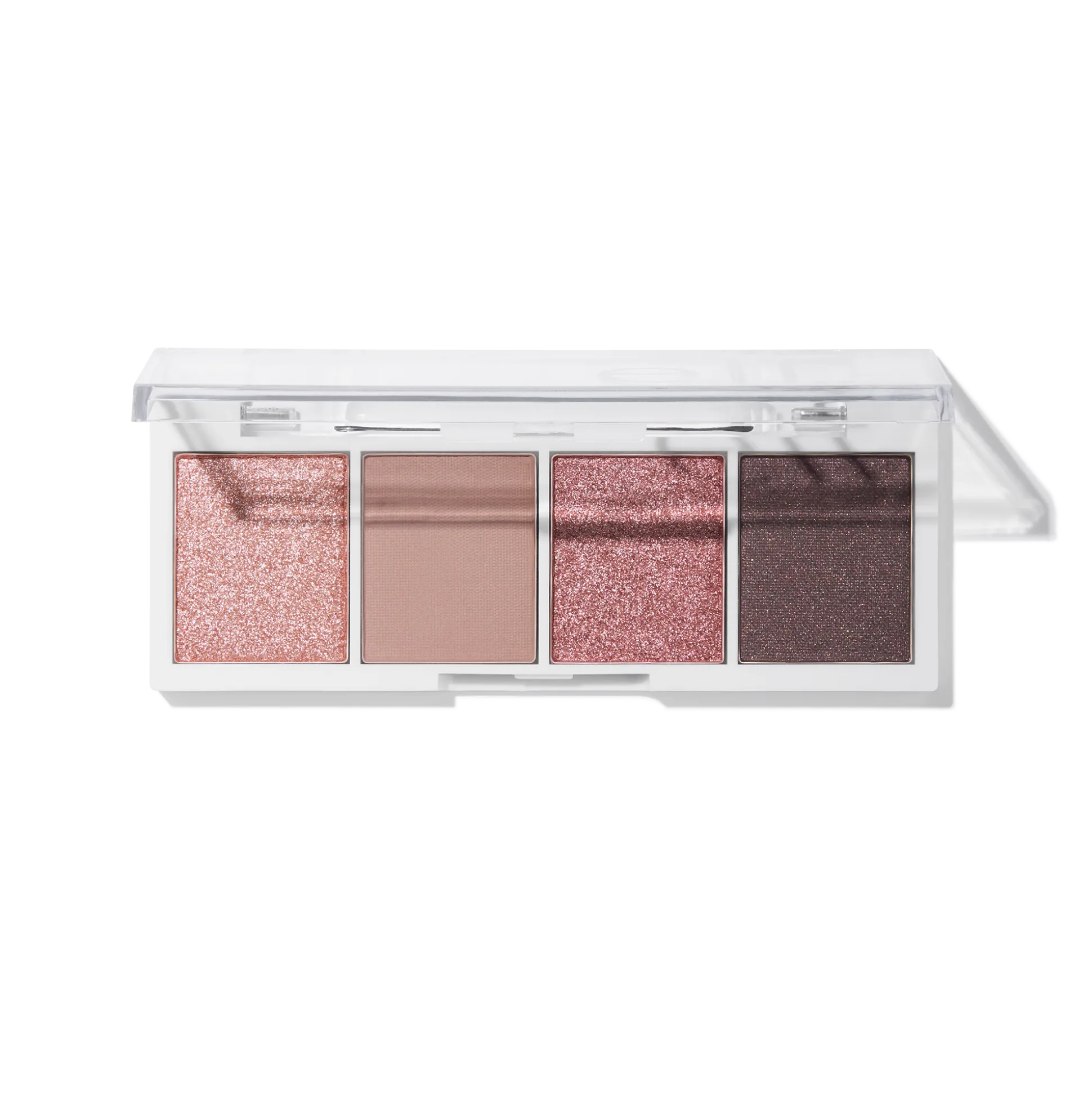 Bite-Size Eyeshadow