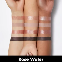 Bite-Size Eyeshadow