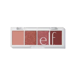 Bite-Size Eyeshadow