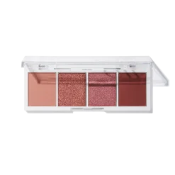 Bite-Size Eyeshadow