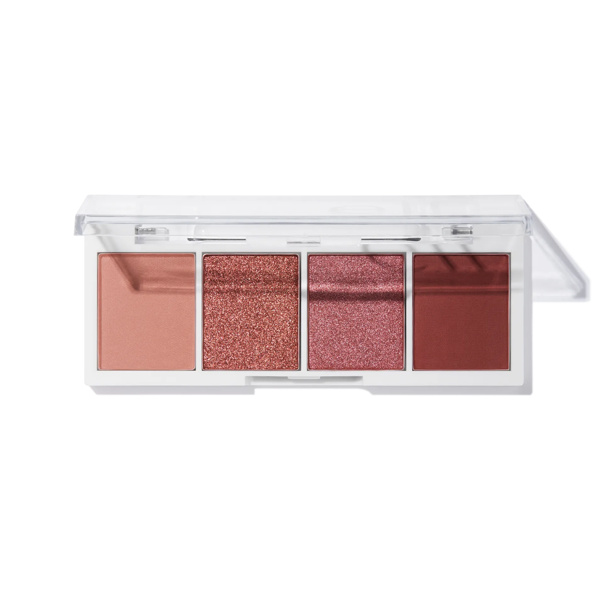 Bite-Size Eyeshadow