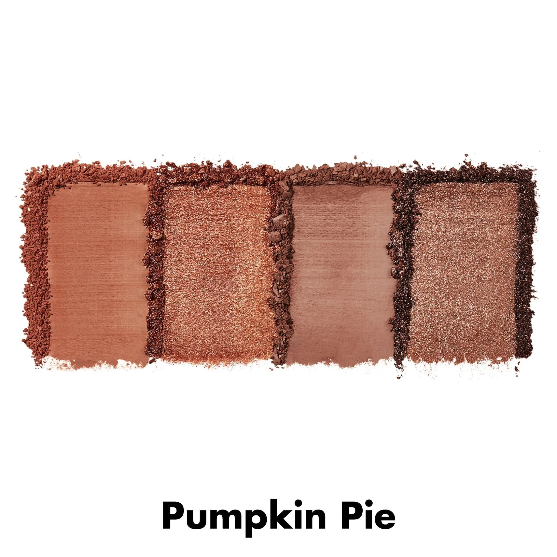 Bite-Size Eyeshadow