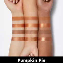 Bite-Size Eyeshadow