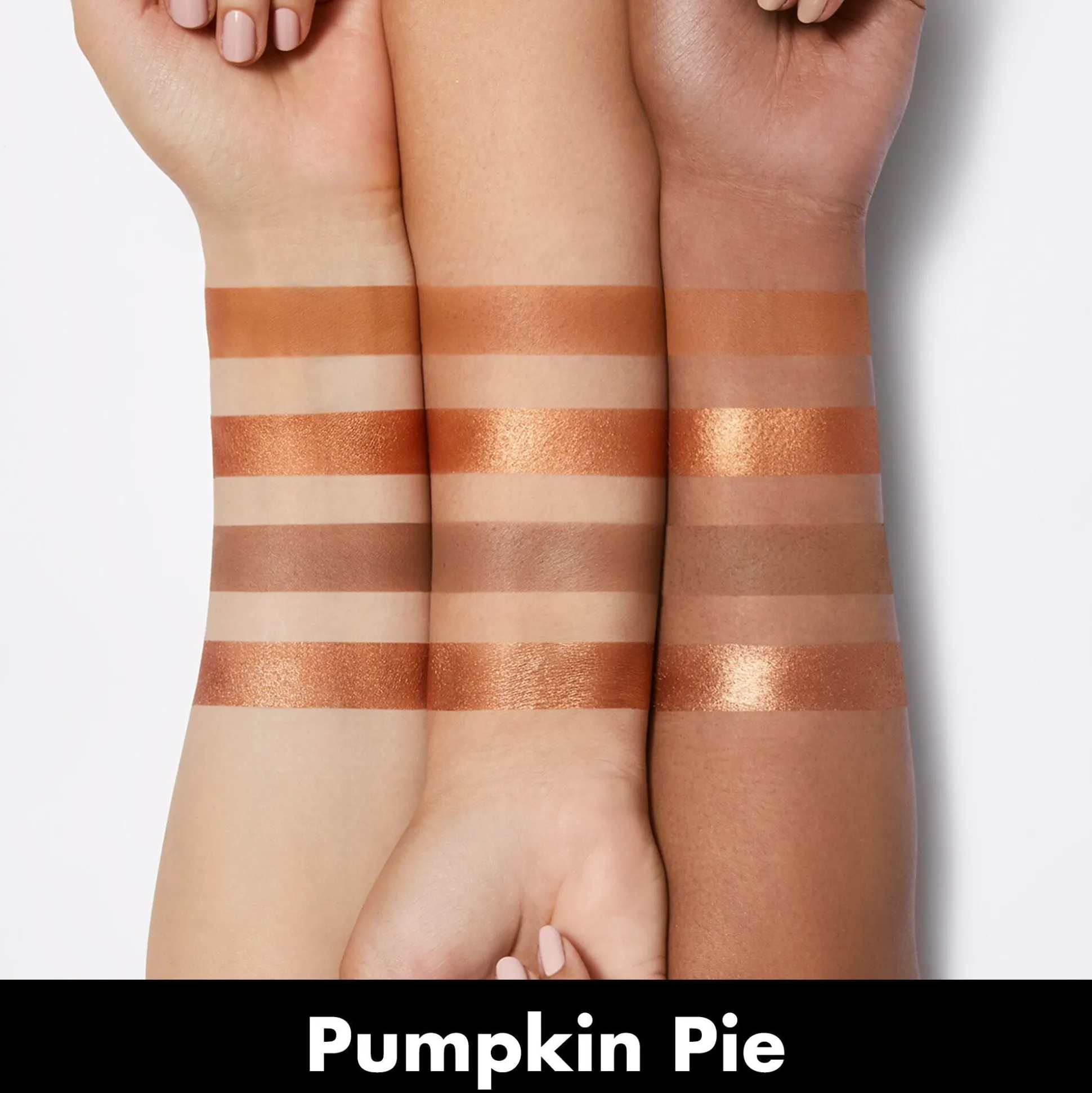 Bite-Size Eyeshadow
