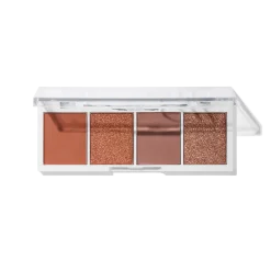 Bite-Size Eyeshadow