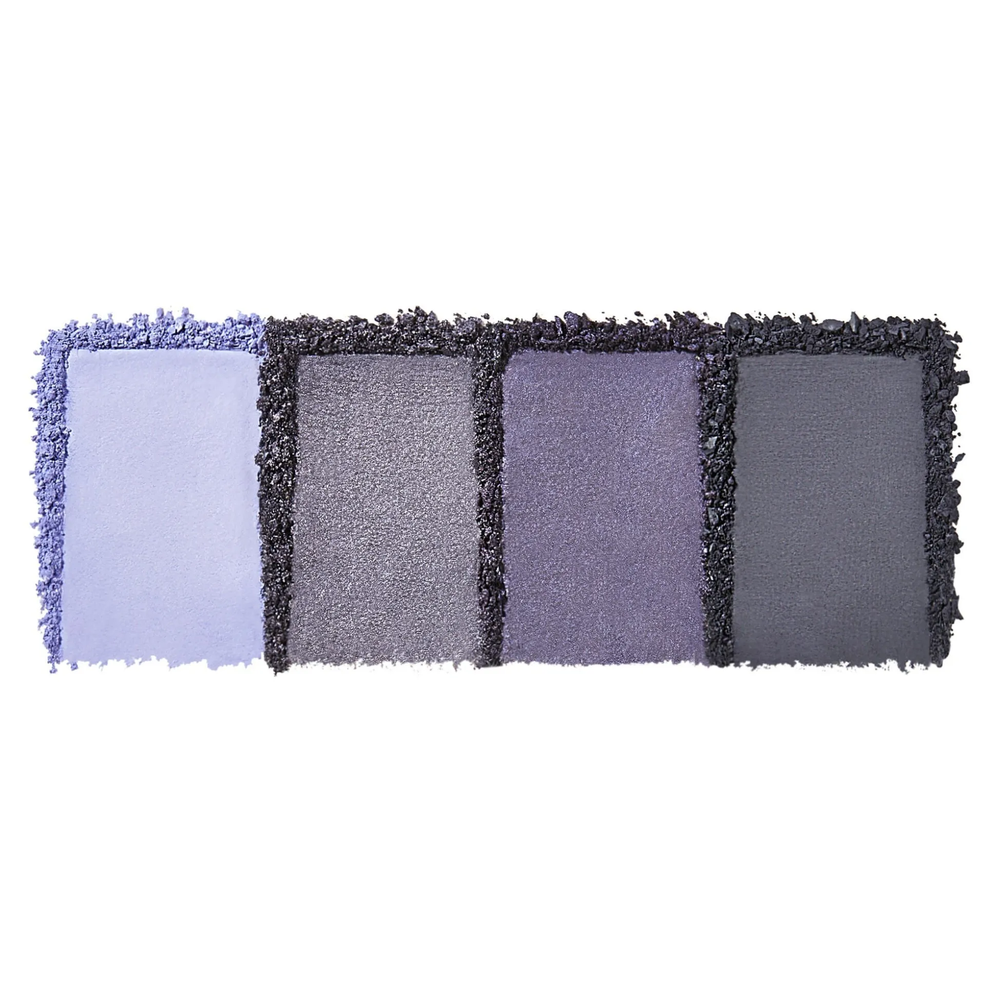 Bite-Size Eyeshadow