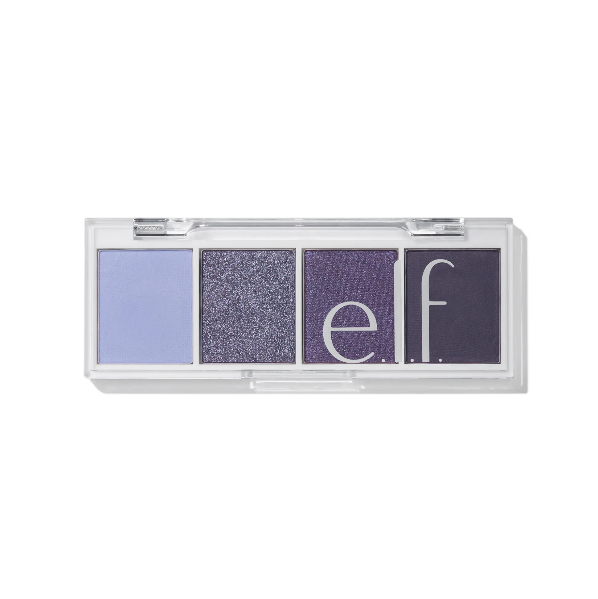 Bite-Size Eyeshadow