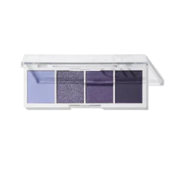 Bite-Size Eyeshadow