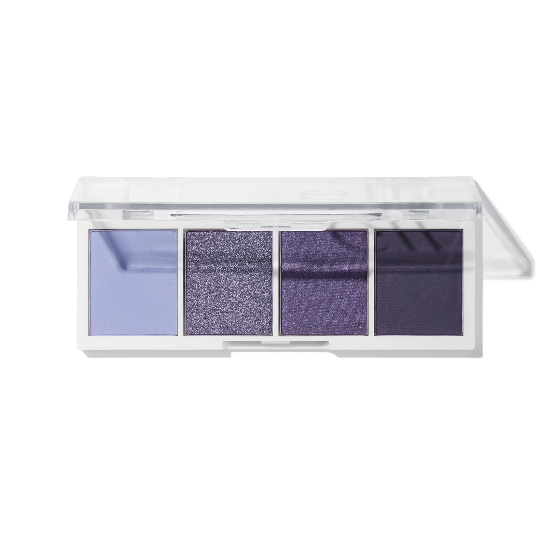 Bite-Size Eyeshadow