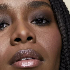 Bite-Size Eyeshadow