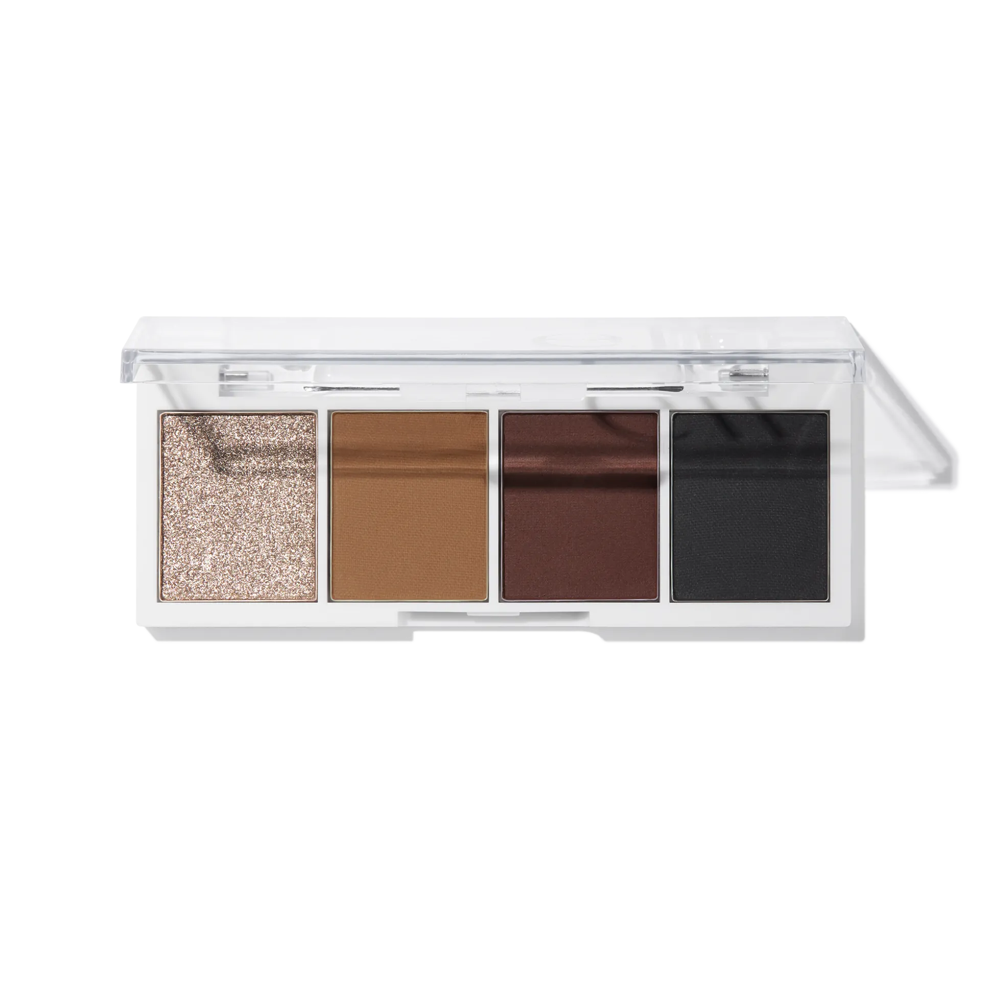 Bite-Size Eyeshadow