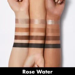 Bite-Size Eyeshadow