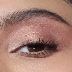 Bite-Size Eyeshadow