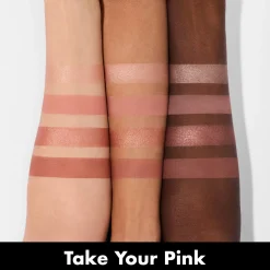 Bite-Size Eyeshadow