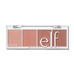 Bite-Size Eyeshadow