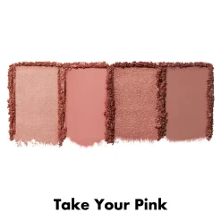 Bite-Size Eyeshadow