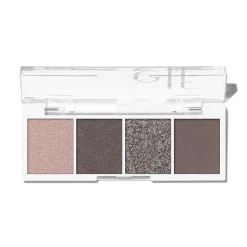Bite-Size Eyeshadow