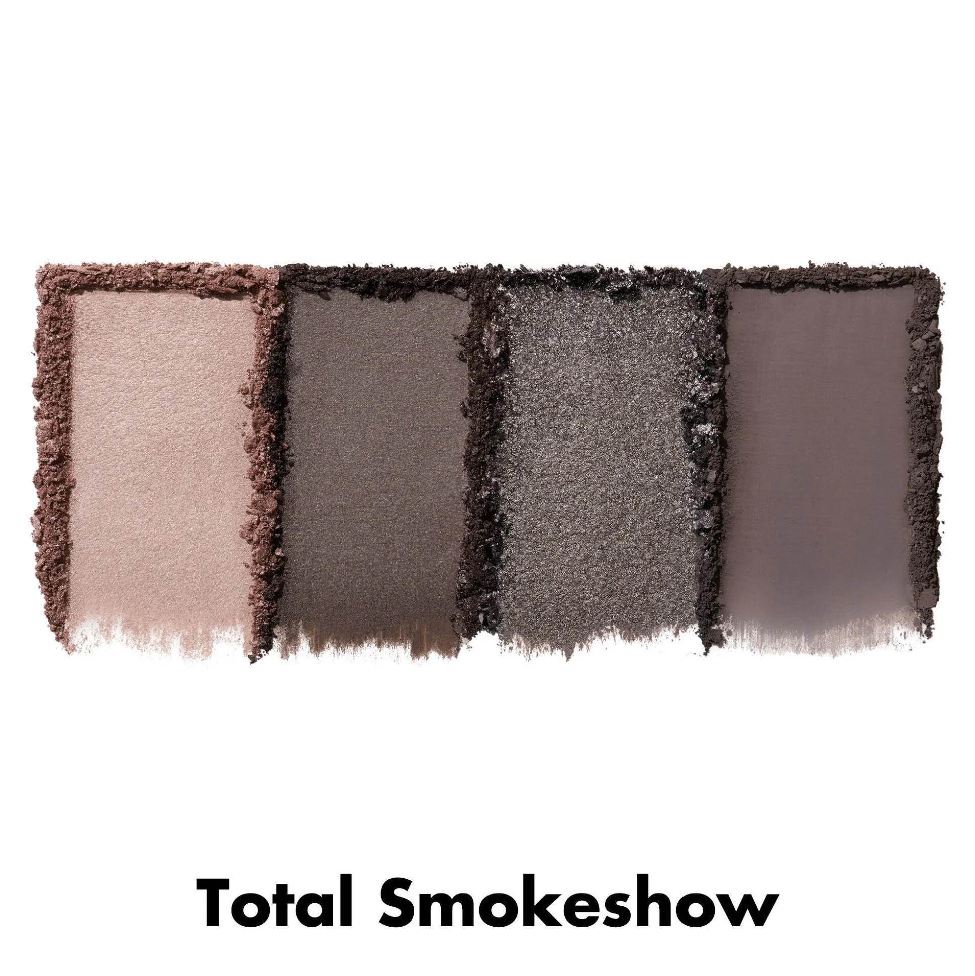 Bite-Size Eyeshadow
