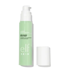Blemish Breakthrough Acne Calming Water Cream