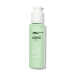Blemish Breakthrough Acne Clarifying Cleanser