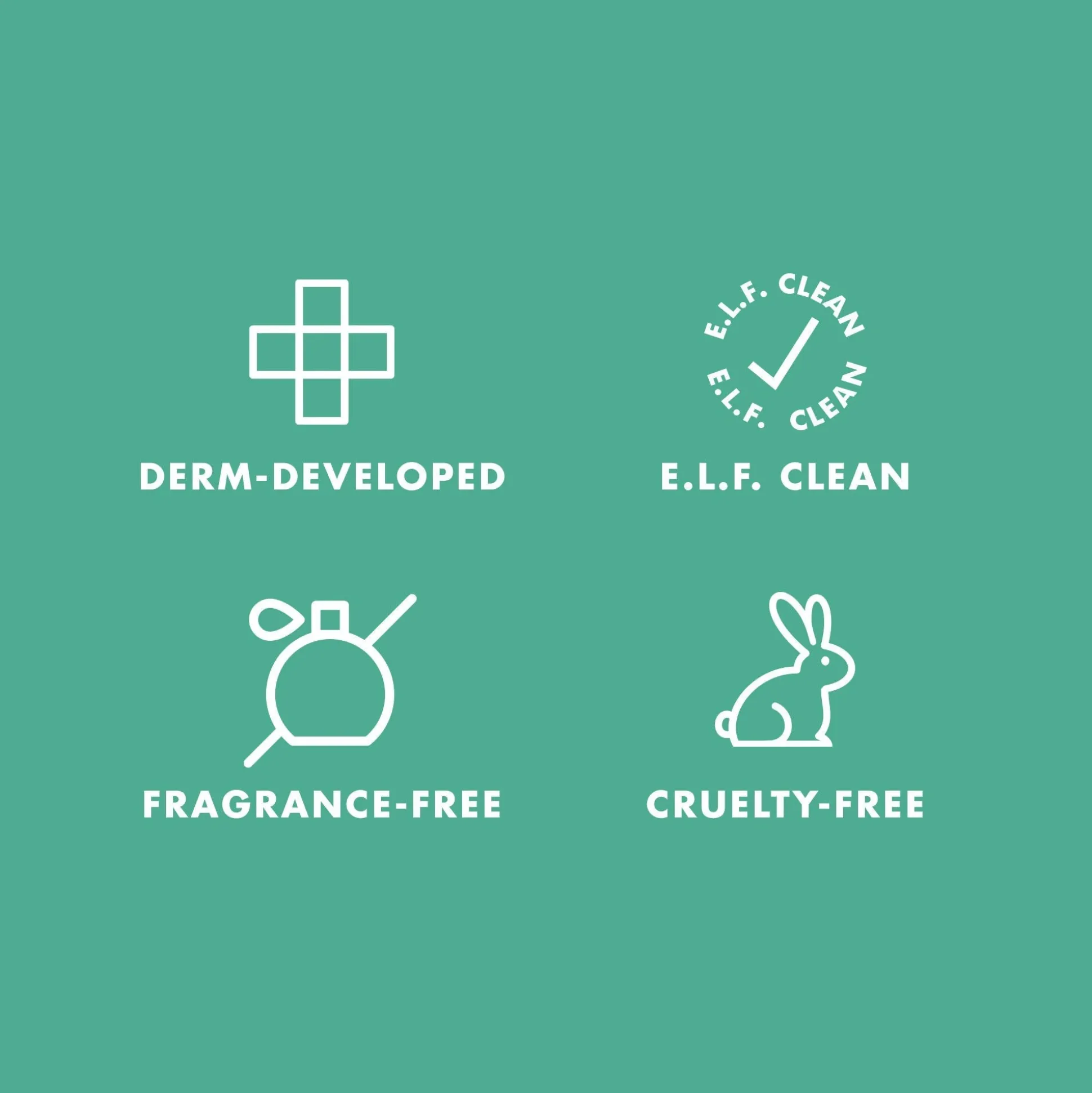 Blemish Breakthrough Acne Clarifying Cleanser