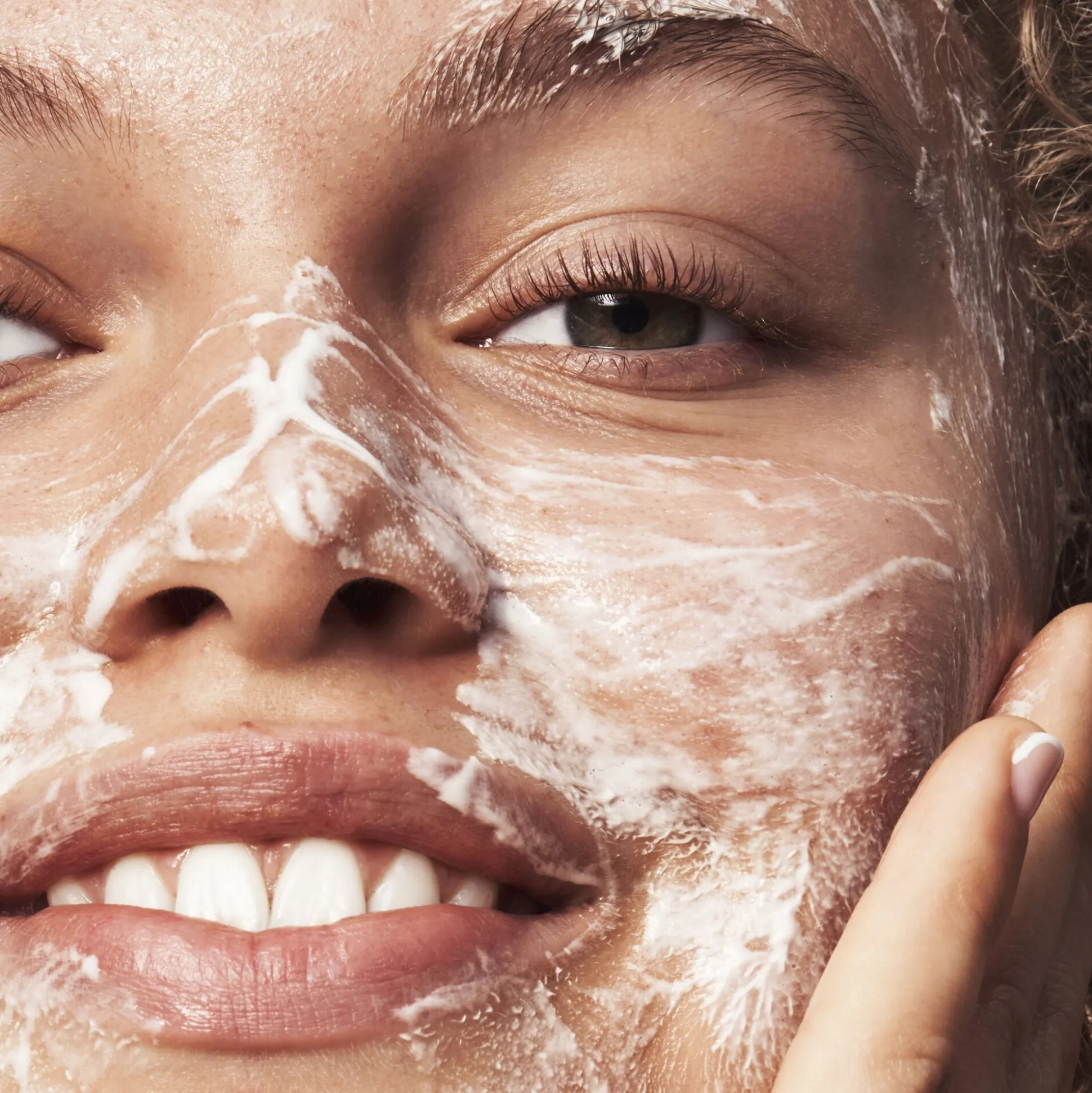 Blemish Breakthrough Acne Clarifying Cleanser