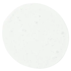 Blemish Breakthrough Acne Clarifying Cleanser