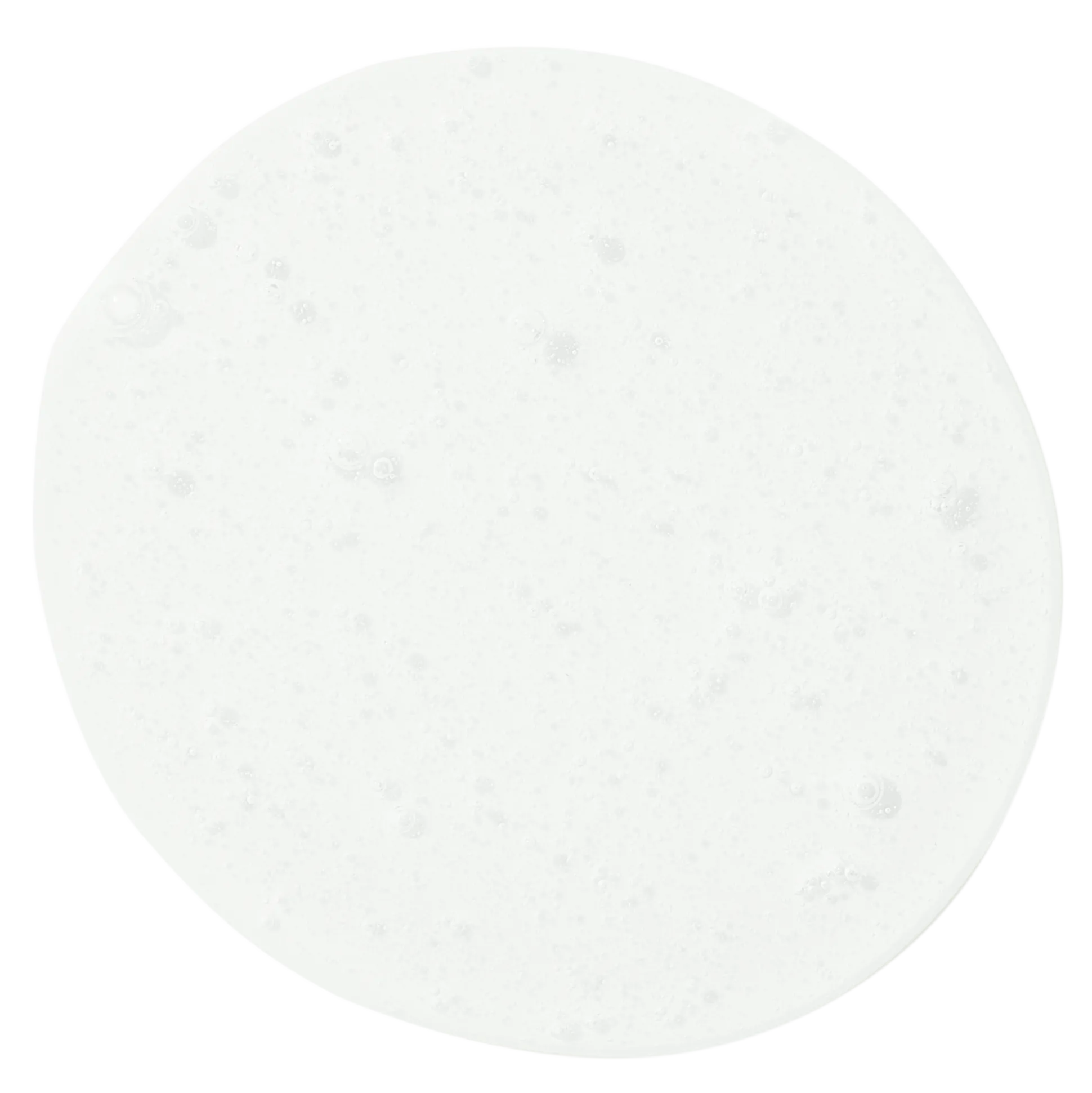 Blemish Breakthrough Acne Clarifying Cleanser