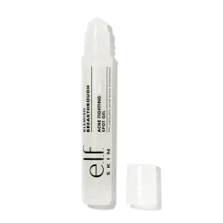 Blemish Breakthrough Acne Fighting Spot Gel