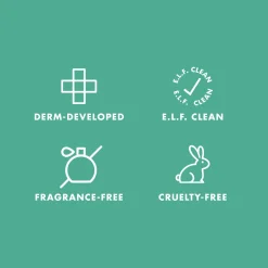 Blemish Breakthrough Blemish Control Basics Kit